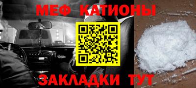прущие грибы Балахна