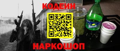 прущие грибы Балахна
