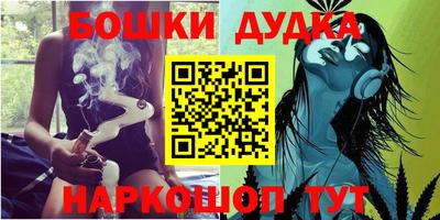 прущие грибы Балахна