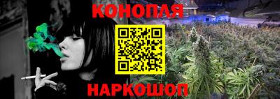 ECSTASY Балаково