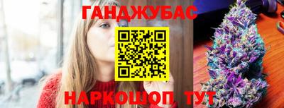 прущие грибы Балахна