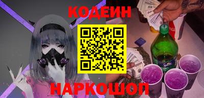 jwh Кимры